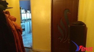 de-vanzare-apartament-cu-3-camere-si-dependinte-decomandat-situat-in-mv-2-la-etajul-4-7